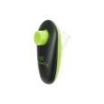 Clicker de Dedo para Treino Trixie Verde