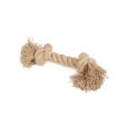 Corda Sisal c/ 2 Nós