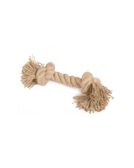 Corda Sisal c/ 2 Nós
