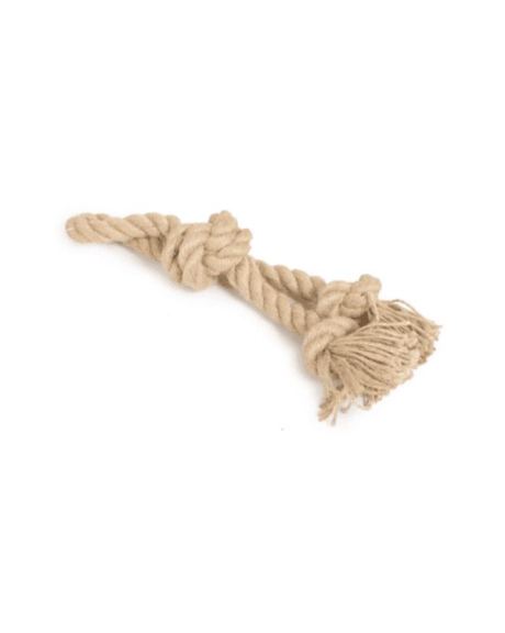 Corda Sisal Treino