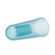 dental care silicone