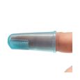 dental care silicone-2