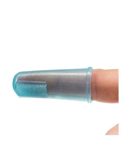 dental care silicone-2