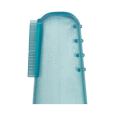 dental care silicone-3