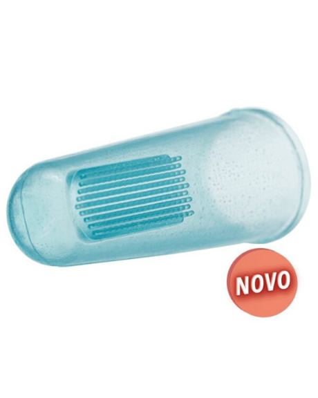 dental care silicone