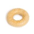 Donut Rubber Farm Company