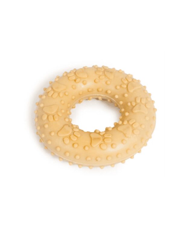 Donut Rubber Farm Company