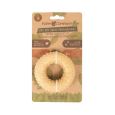 Donut Rubber Green
