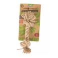 Corda Sisal c/ 2 Nós Farm Company Green