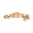 Brinquedo Natural Rubbersisal