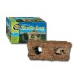 Tronco Flutuante ZooMed Turtle Log