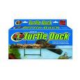 Ilha Flutuante para Tartarugas