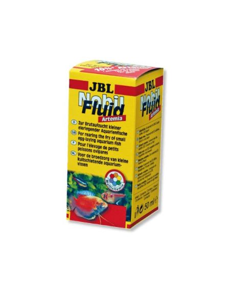 jbl nibol fluid