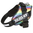 julius k9 arcoires