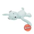 junior conjunto brinquedo menta