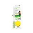kit limpeza catit