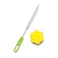 kit limpeza catit peças