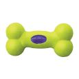 kong air dog bone