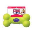 kong air dog bone osso