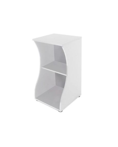 Mesa Branca Fluval Flex 57L