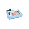 Pack Tartarugueira Plastico Max