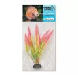 Planta Artificial Giganqua 508