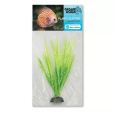 Planta Artificial Giganqua 509
