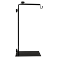 Zoo Med Lamp Stand Suporte