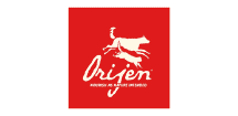 Orijen