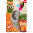 Osso Nylabone Hoof Alternative