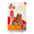 Osso Nylabone Pork Chop