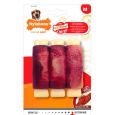 Osso Nylabone Pork Ribs