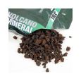 ProScape Volcano Mineral aberto