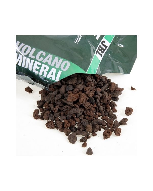 ProScape Volcano Mineral aberto