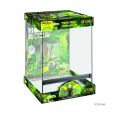 Terrários Exo Terra para Rãs Alto