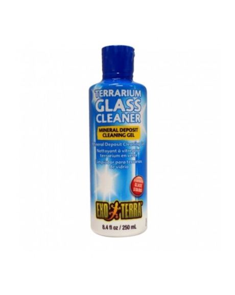 gel limpa vidros