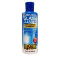gel limpa vidros exo terra
