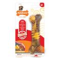 Osso Nylabone Beef & Cheese Extreme Chew