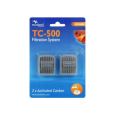tc 500 carbon