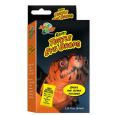 zoo med repti turtle eye drops