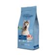 HappyOne Premium Junior Carne Fresca