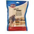 Sncks para cão nervos de boi