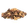 Sncks para puppy calcio ossos