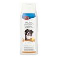 Trixie Champô de Óleo Natural para Cães