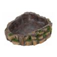 Comedouro/Bebedouro " Tropical"