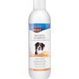 champo oleo natural trixie 1lt