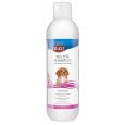 champô trixie cachorro 1l