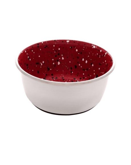 comedouro bebedouro dogit