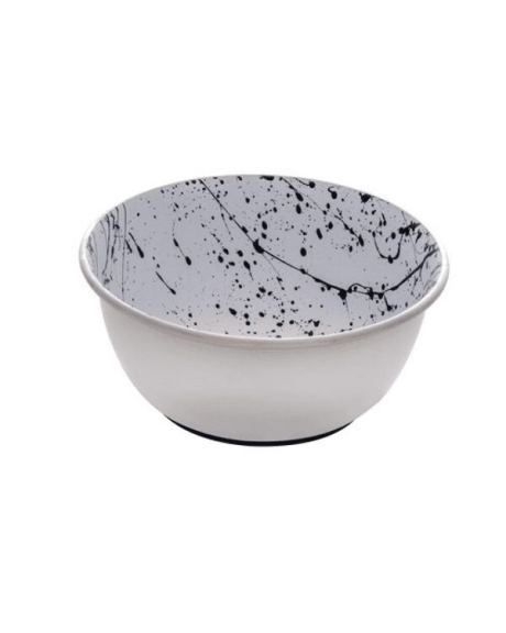 comedouro bebedouro dogit 2