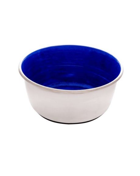 comedouro dogit azul